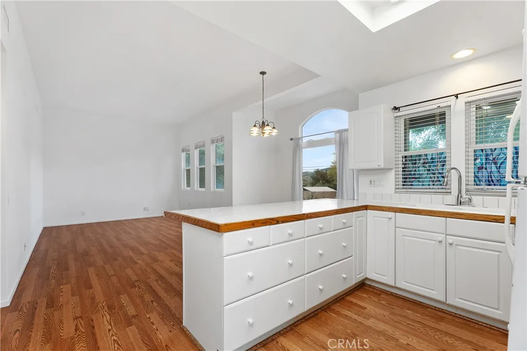 Additional image 9 of 26400 Acjachema Street Unit A, San Juan Capistrano, CA 92675