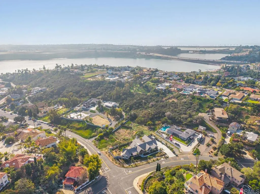 Additional image 38 of 4269 Hillside Drive, Carlsbad, CA 92008