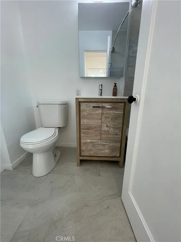 Additional image 29 of 357 E Plenty Street, Long Beach, CA 90805