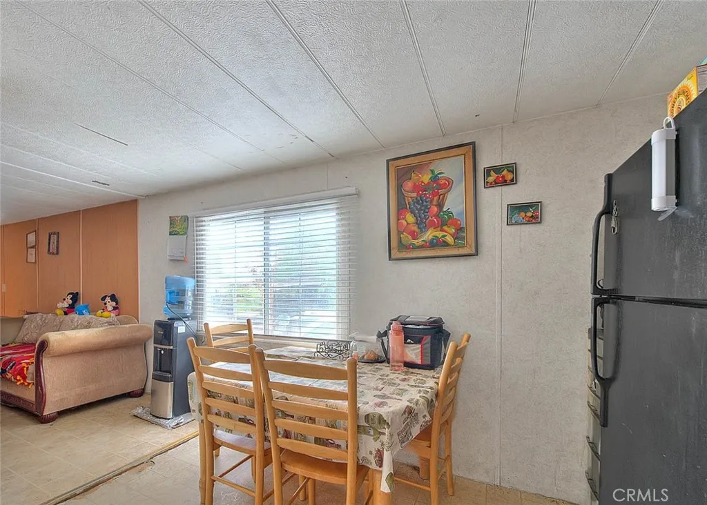 Additional image 40 of 29570 13 th Street, Nuevo, CA 92567