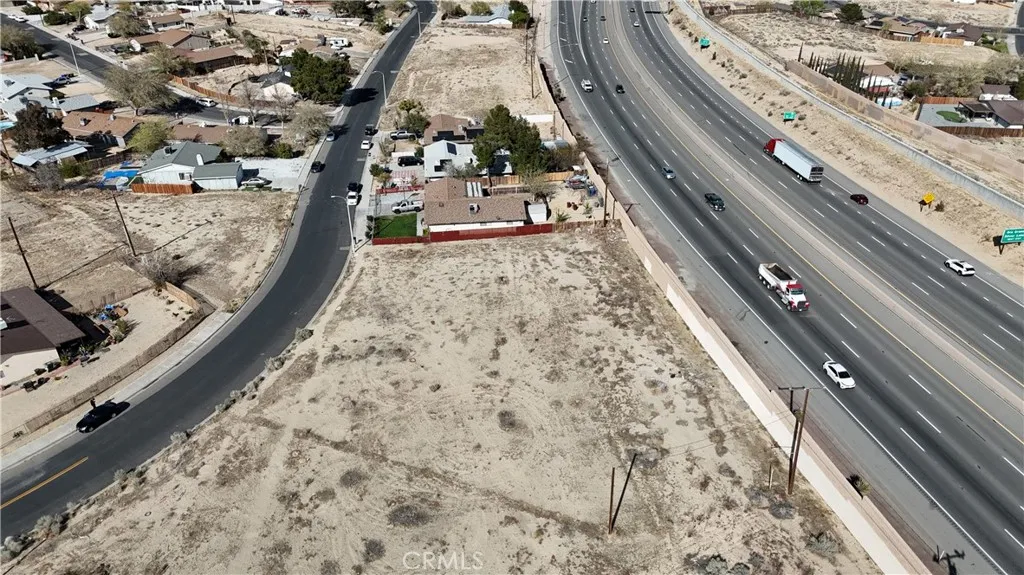 Additional image 5 of 1110 Pepper Tree, Victorville, CA 92394