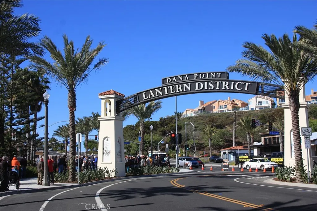 Additional image 31 of 24831 La Cresta Drive Unit C, Dana Point, CA 92629