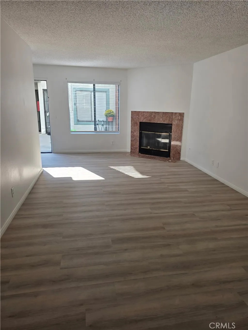 Additional image 3 of 222 W Dexter St, Covina, CA 91723