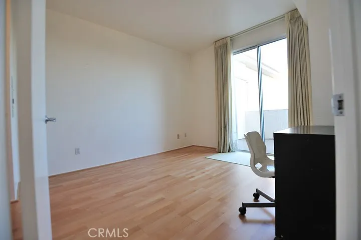 Additional image 31 of 1301 Cabrillo Ave, Torrance, CA 90501