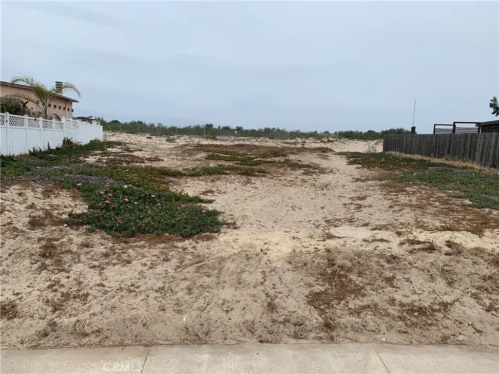 Additional image 4 of 4901 Catamaran St, Oxnard, CA 93035