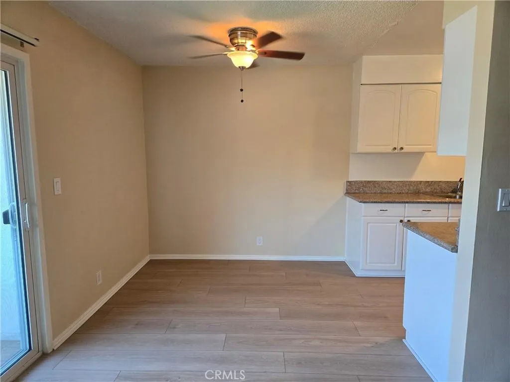 Additional image 16 of 780 Earlham Street Unit 7, Pasadena, CA 91101