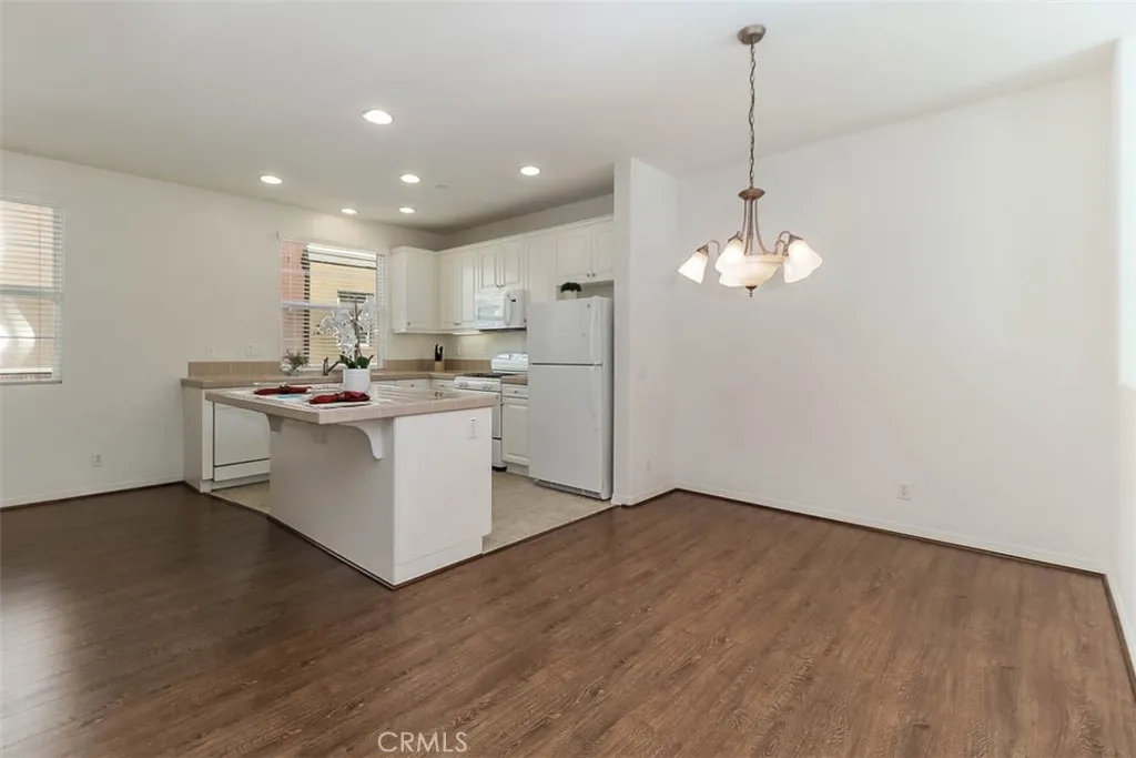 Additional image 12 of 754 W 1st Street, Claremont, CA 91711