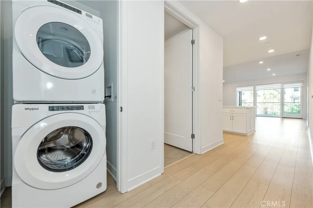 Additional image 41 of 1205 rivington, Irvine, CA 92612