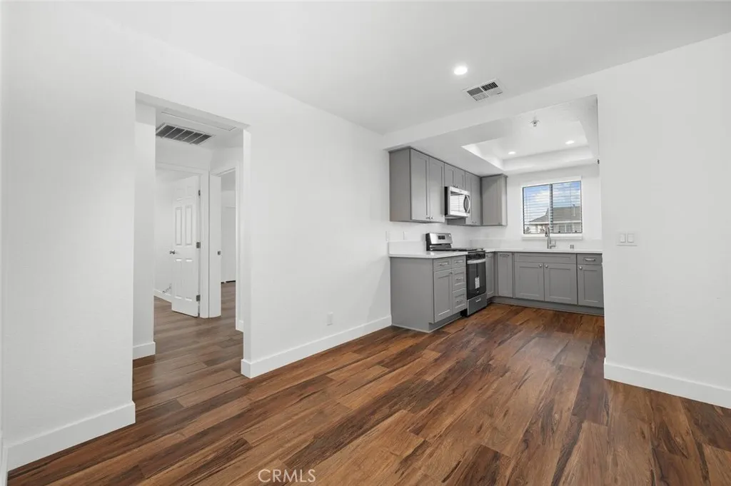 Additional image 13 of 8601 Belmont St, Cypress, CA 90630