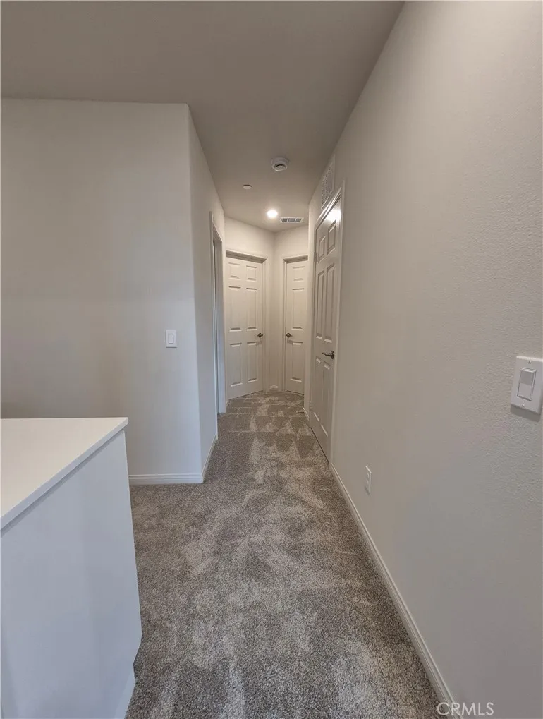 Additional image 39 of 2137 Cumberland, Pomona, CA 91766