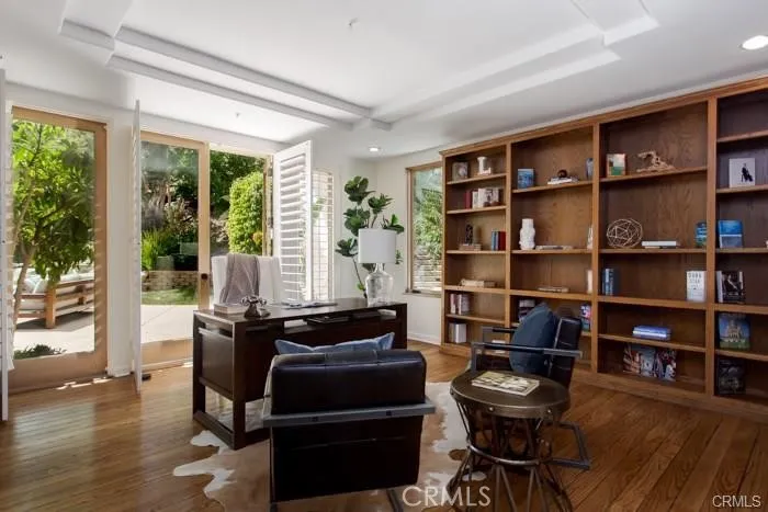 Additional image 32 of 5 Buckskin Road, Bell Canyon, CA 91307