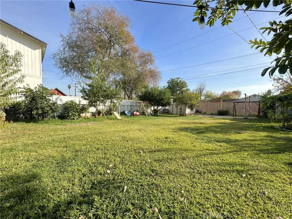 Additional image 48 of 235 E 43rd Street, San Bernardino, CA 92404