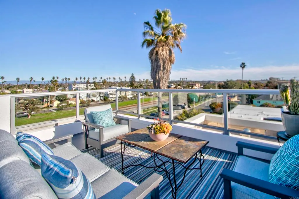 Additional image 45 of 1905 S Myers Street Unit 1, Oceanside, CA 92054