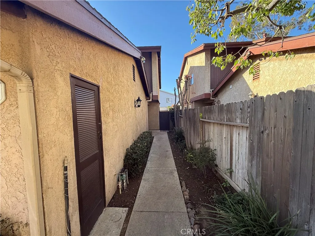 Additional image 46 of 854 N Glassell St, Orange, CA 92867