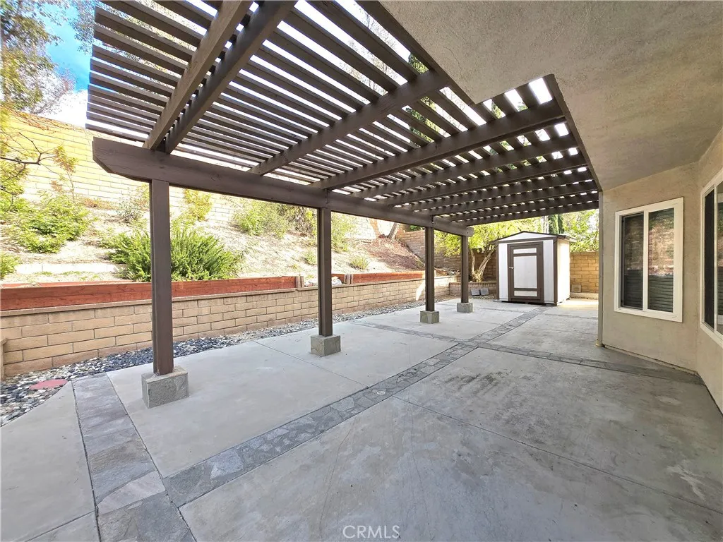 Additional image 81 of 2173 Seaview Drive, Fullerton, CA 92833