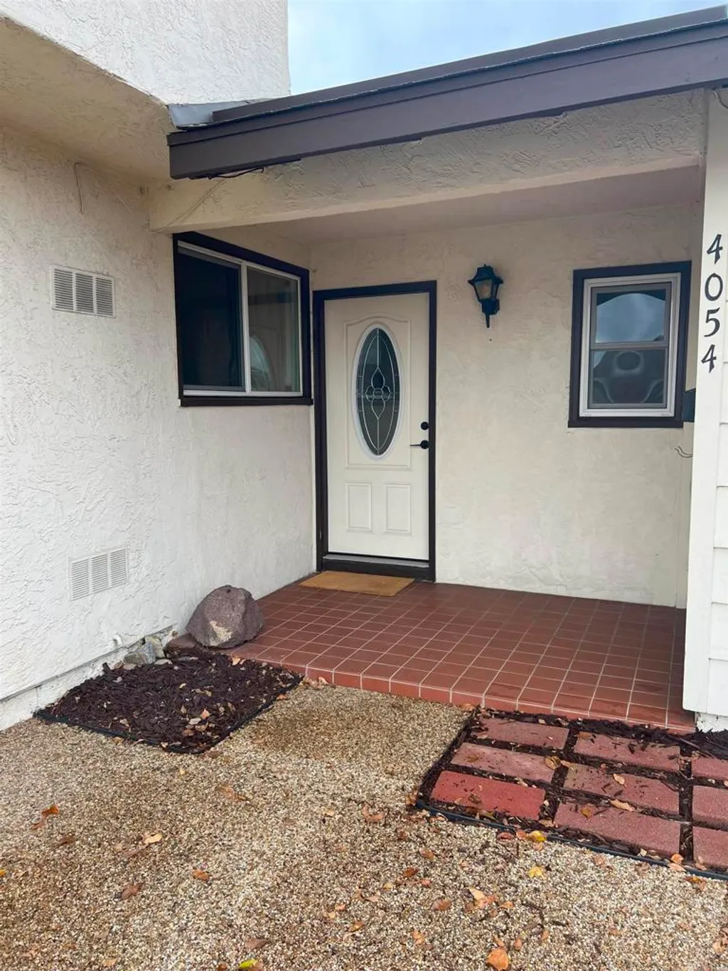 Additional image 4 of 4054 Mount Barnard Avenue, San Diego, CA 92111