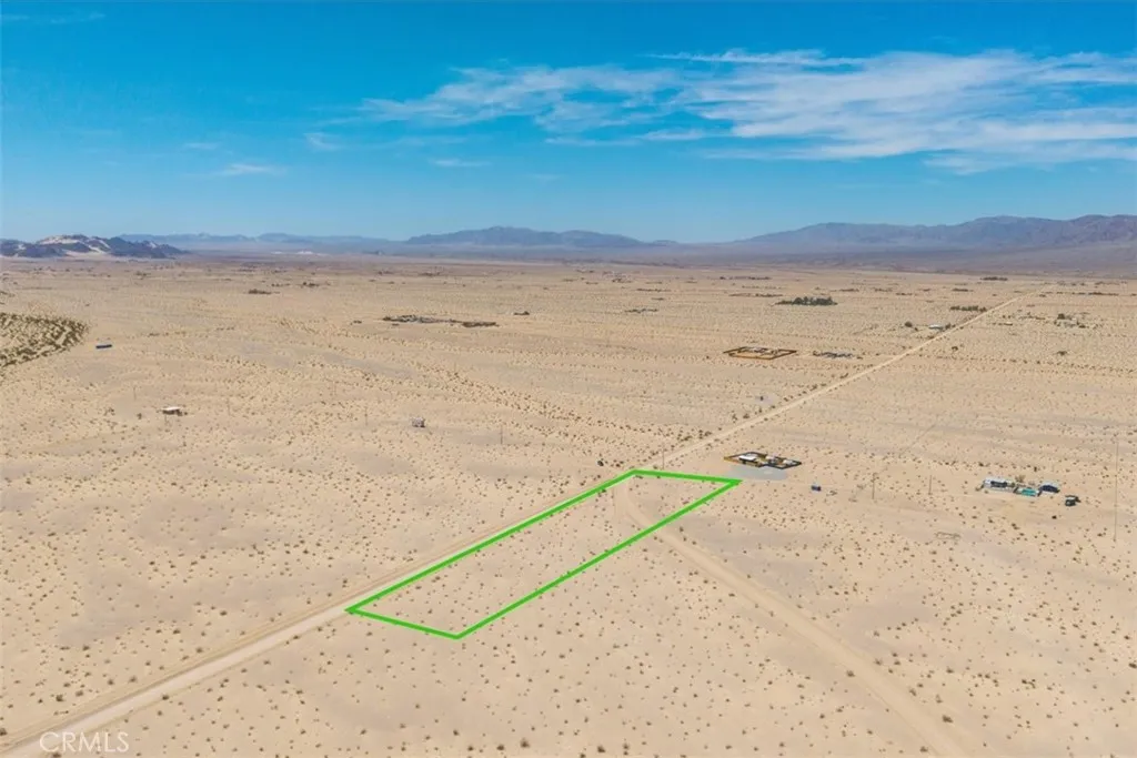 Additional image 32 of 4461 Meriwether Road, 29 Palms, CA 92277