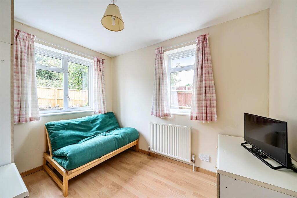 Additional image 10 of Welton grove, Midsomer Norton, Radstock