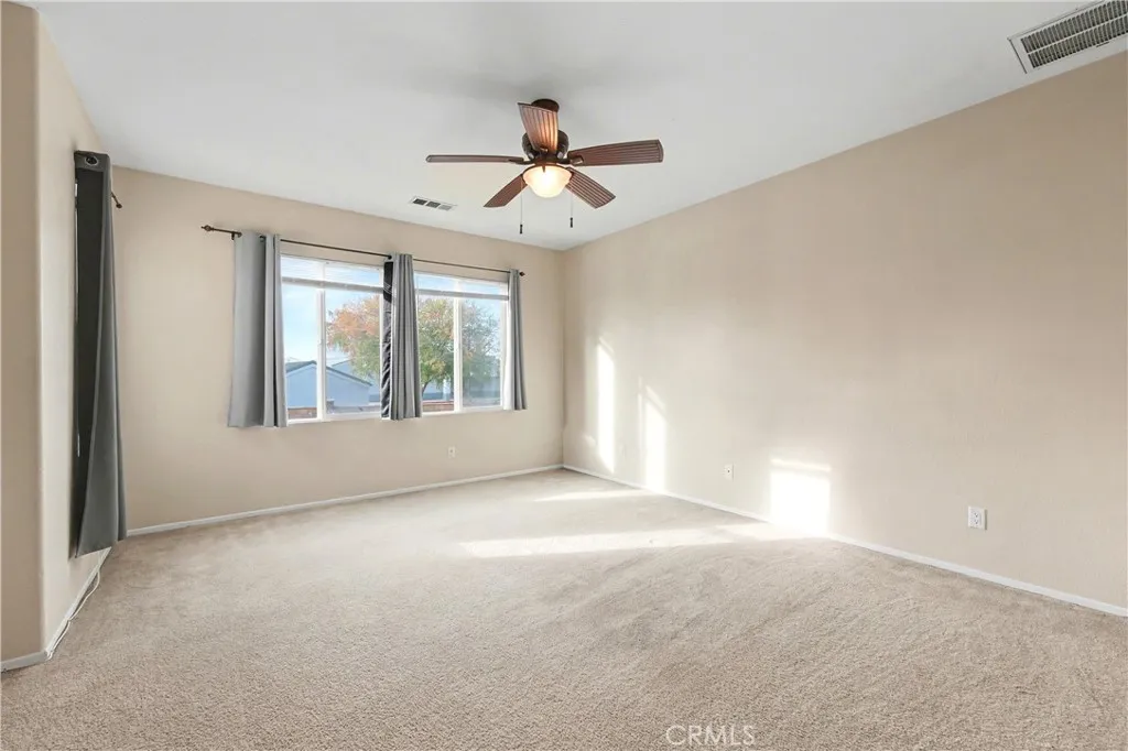 Additional image 10 of 38405 Sevilla Ave, Murrieta, CA 92563
