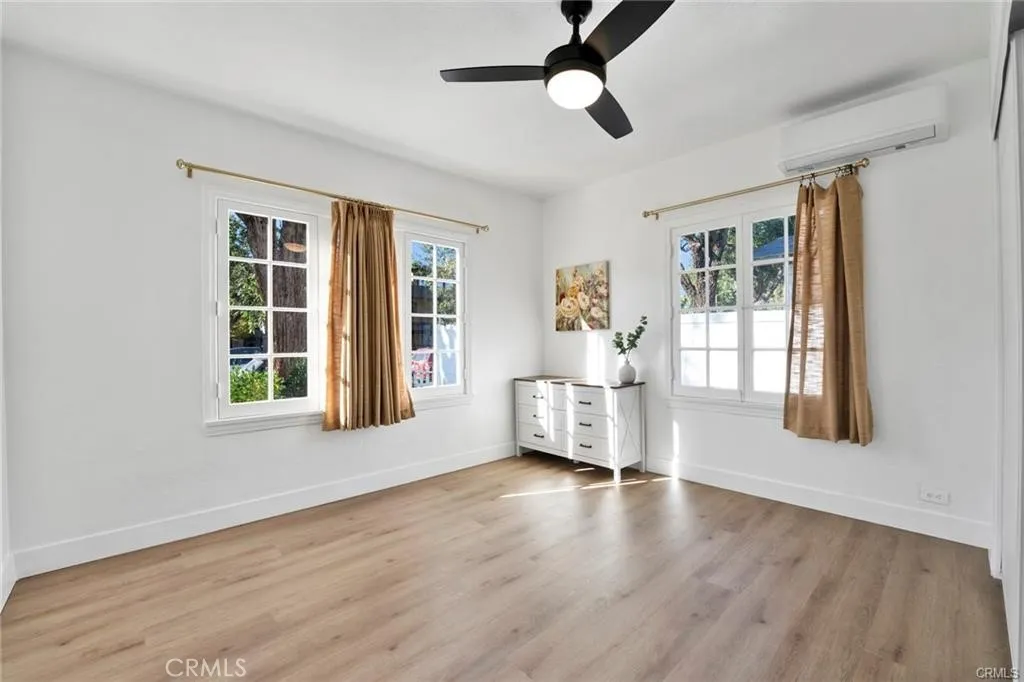 Additional image 31 of 726 Meridian Ave, South Pasadena, CA 91030