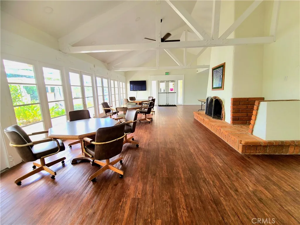 Additional image 47 of 1761 E Eucalyptus Street, Brea, CA 92821