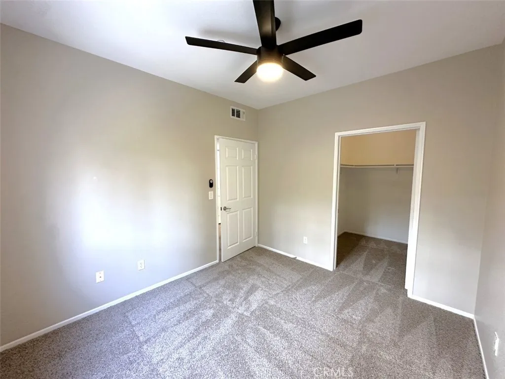 Additional image 19 of 41410 Juniper Street Unit 822, Murrieta, CA 92562