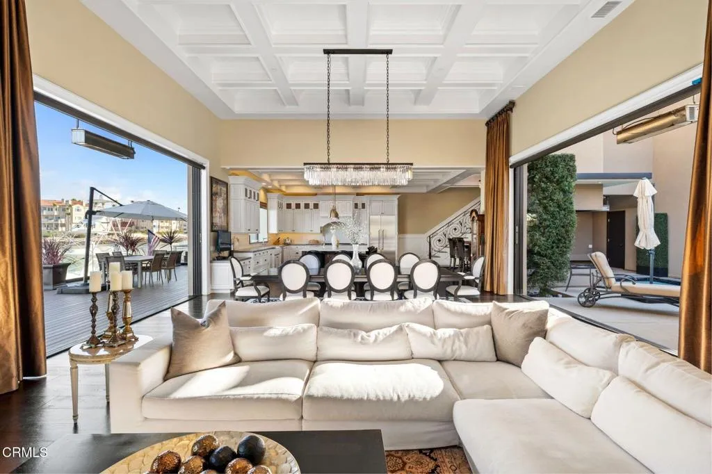 Additional image 57 of 4490 Eastbourne Bay, Oxnard, CA 93035