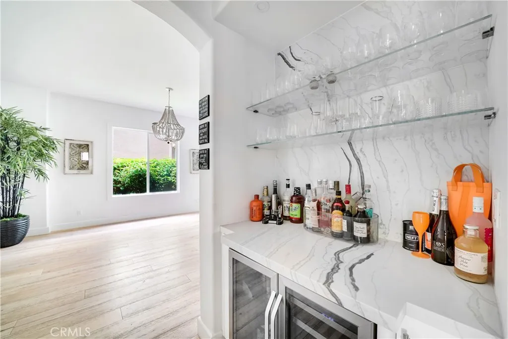 Additional image 16 of 6626 Feather Dr, Huntington Beach, CA 92648