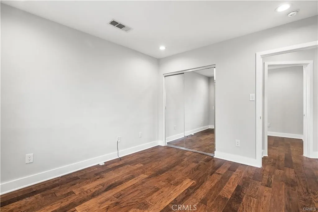 Additional image 29 of 17814 Rhoda St., Encino, CA 91316