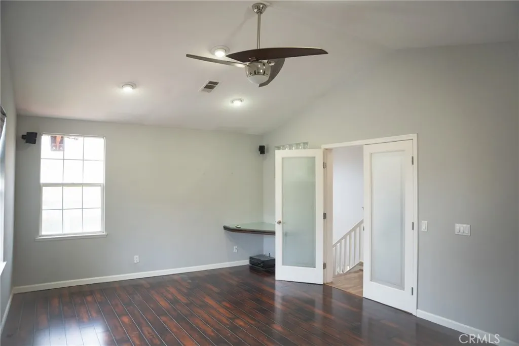 Additional image 11 of 15 Paseo Simpatico, Rancho Santa Margarita, CA 92688