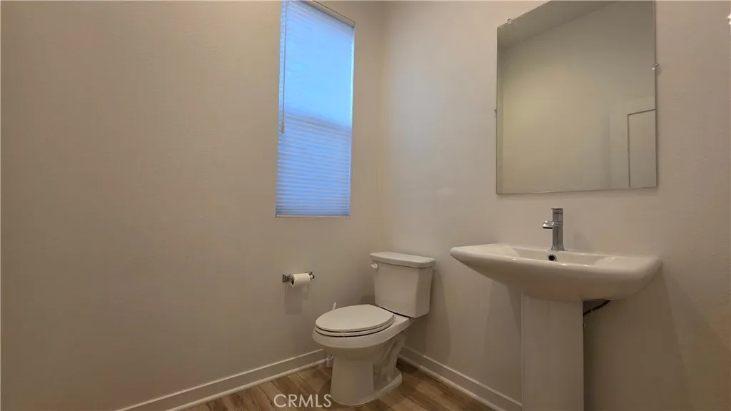 Additional image 18 of 436 Village Way, Brea, CA 92821