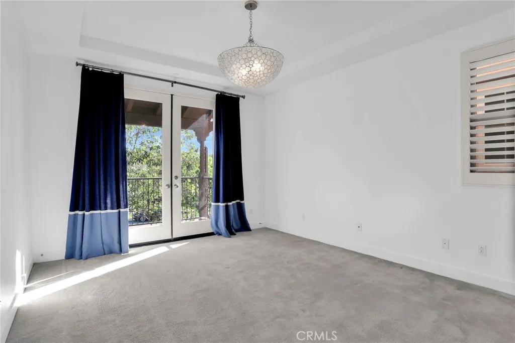 Additional image 81 of 105 Northern Point, Irvine, CA 92618