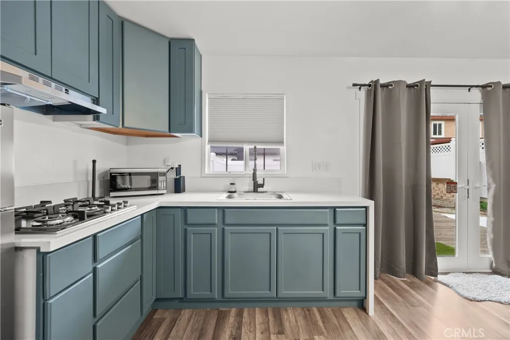 Additional image 3 of 11374 Kagel Canyon, Sylmar, CA 91342