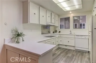 Additional image 43 of 854 Ronda Mendoza Unit Q, Laguna Woods, CA 92637