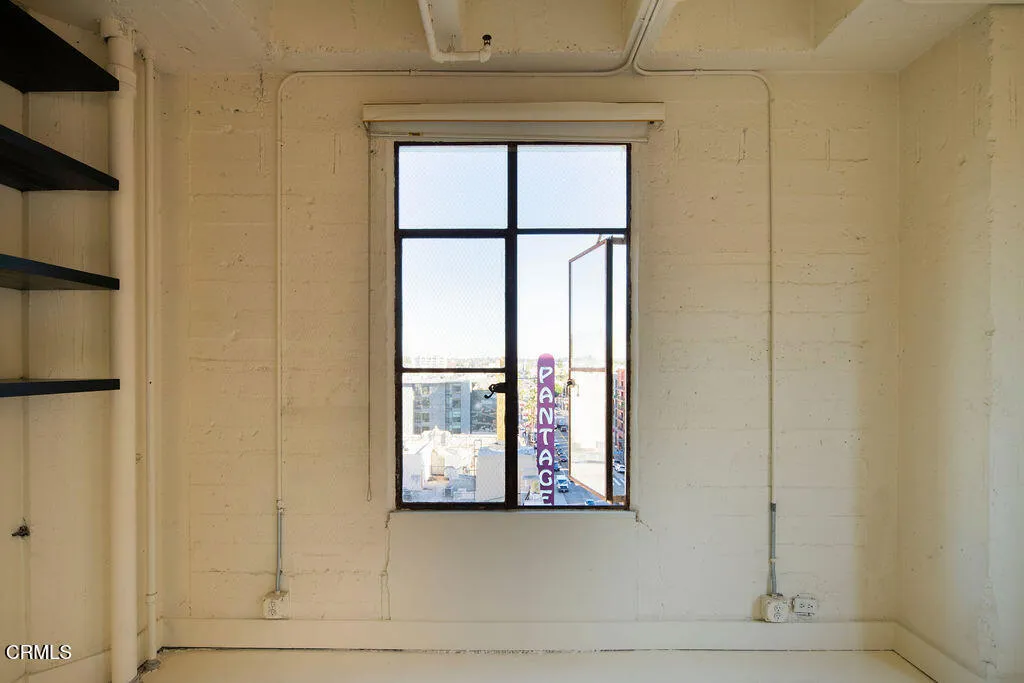 Additional image 12 of 6253 Hollywood Boulevard Unit 701, Los Angeles, CA 90028