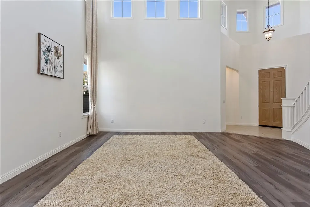 Additional image 53 of 1678 Honors Cir, Corona, CA 92883