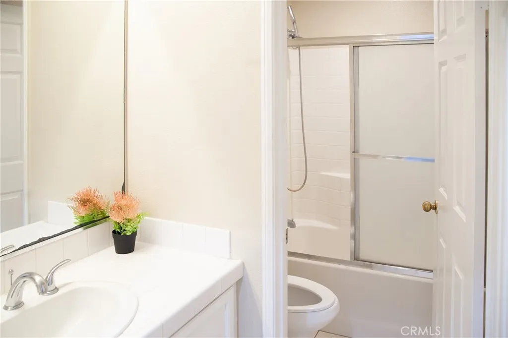 Additional image 59 of 4502 Kathy Drive, La Palma, CA 90623