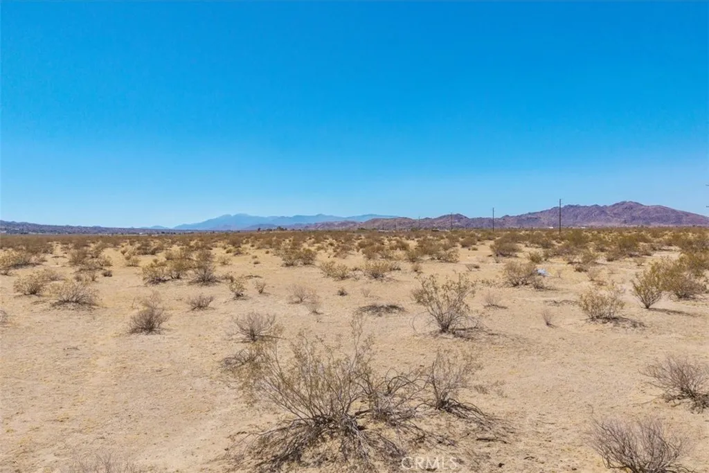 Additional image 33 of 5888 La Ferney Avenue, Joshua Tree, CA 92252