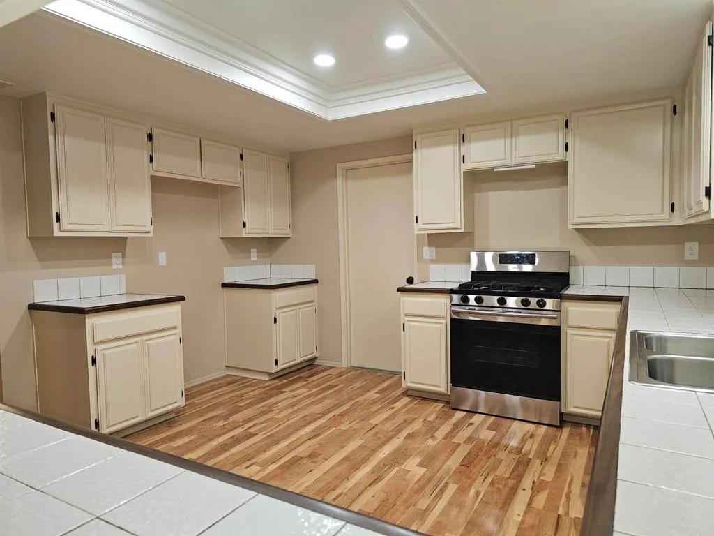 Additional image 22 of 1505 Surrey Court, Oceanside, CA 92057