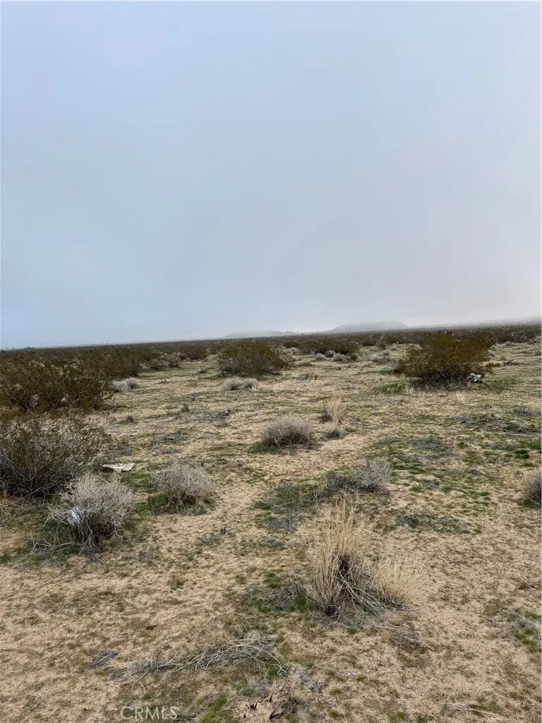 Additional image 4 of Old Woman Spring, Lucerne Valley, CA 92356