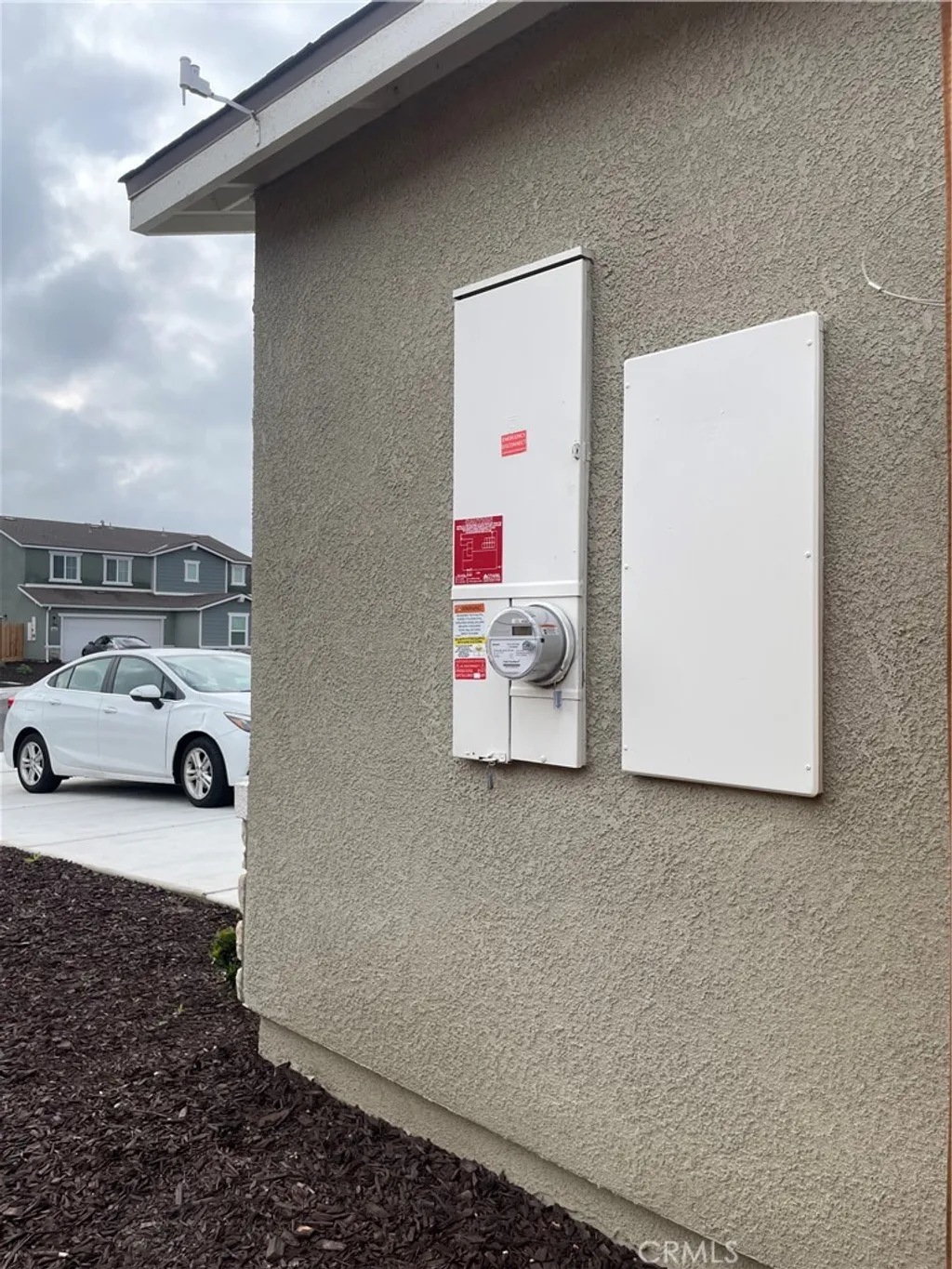 Additional image 28 of 8824 Scintilla Avenue, Bakersfield, CA 93311