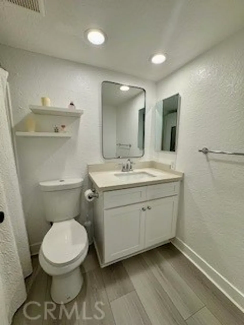 Additional image 19 of 20702 El Toro Rd Unit 239, Lake Forest, CA 92630