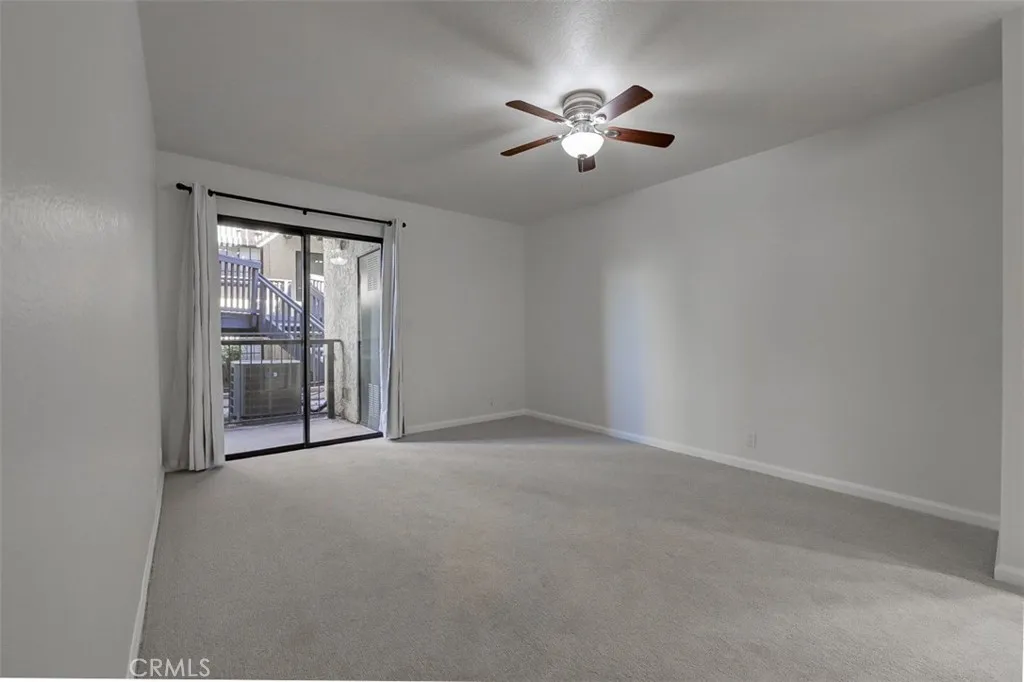 Additional image 56 of 25581 Indian Hill Lane Unit E, Laguna Hills, CA 92653