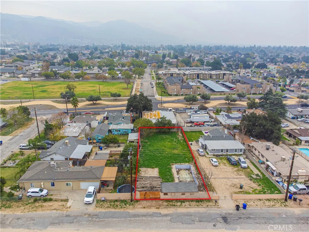 Additional image 3 of 3785 N Pershing Ave, San Bernardino, CA 92405