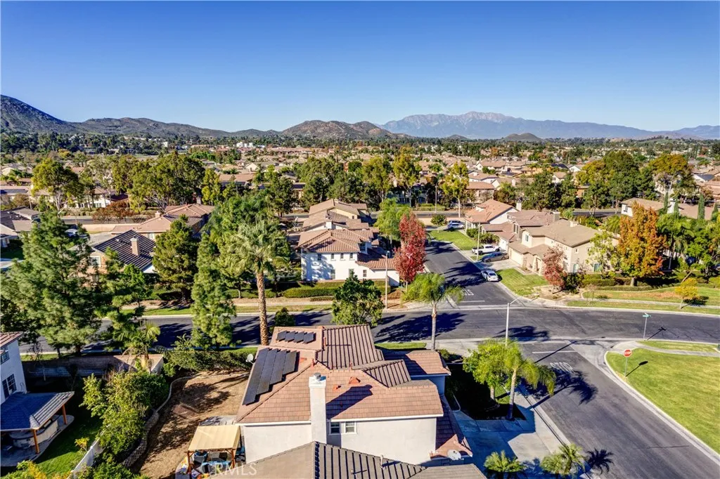 Additional image 66 of 4280 Riverfield Court, Riverside, CA 92505