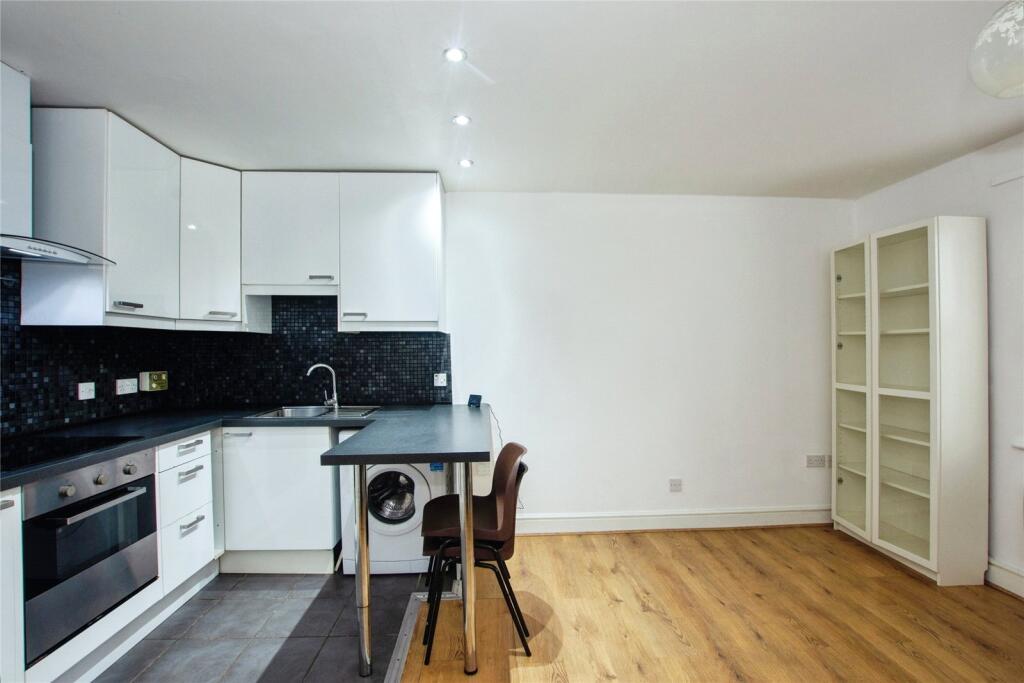 Additional image 2 of Trafalgar Road, Moseley, Birmingham, B13