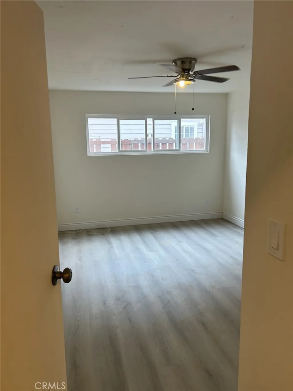 Additional image 13 of 5333 Hyde Street Unit 02, Los Angeles, CA 90032