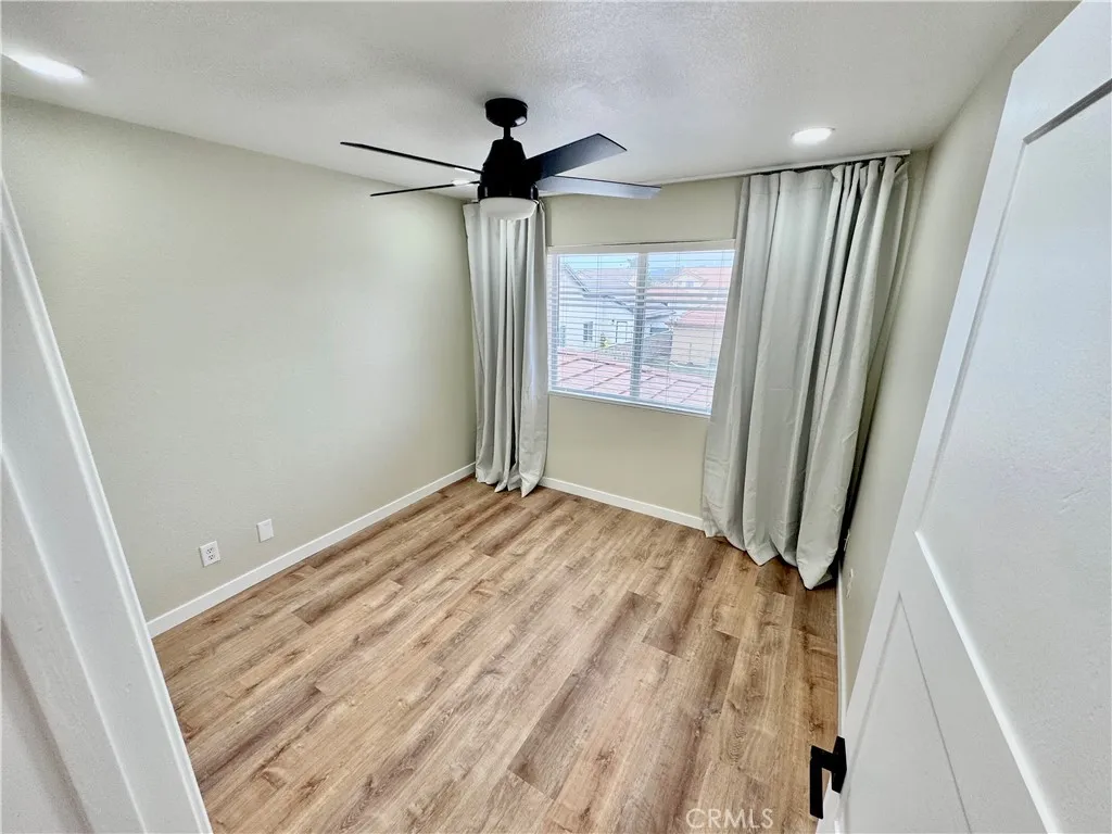 Additional image 18 of 2643 Summerchase Ave, Rosamond, CA 93560