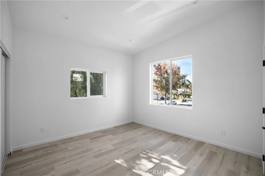 Additional image 10 of 20553 Valerio, Winnetka, CA 91306