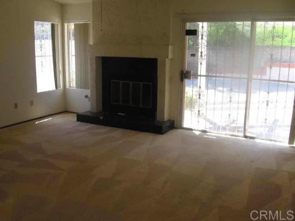 Additional image 5 of 1766 Bristol Court, Bonita, CA 91902